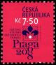 Colnect-3762-606-Logo-of-the-World-Exhibition-of-Postage-Stamps-PRAGA-2008.jpg