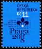 Colnect-3764-542-Logo-of-the-World-Exhibition-of-Postage-Stamps-PRAGA-2008.jpg