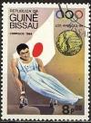 Colnect-1306-937-1984-Olympic-Winners---Gusiken-Kodji.jpg