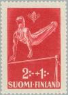 Colnect-159-089-Gymnastics-Ale-Saarvala-1914.jpg