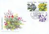 Colnect-1606-800-Endemic-Flowers-of-Moldova.jpg