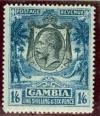 Colnect-1653-394-King-George-V-African-Elephant-Loxodonta-africana.jpg
