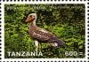 Colnect-1692-564-Shoebill-Balaeniceps-rex-Lake-Rushwa---Kagera.jpg