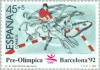 Colnect-177-539-Olympic-Games--Barcelona.jpg