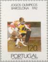 Colnect-178-487-Olympic-Games--Barcelona.jpg