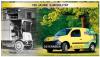 Colnect-2021-169-Europe---postal-vehicles--100-years-electric-vehicles.jpg