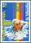 Colnect-2043-533-Summer-Olympics-in-Montreal-%E2%80%93-Swimming.jpg
