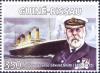 Colnect-2360-293-Titanic-and-captain-Smith.jpg