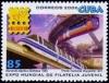 Colnect-2678-206-Brisbane-electric-monorail-Wuppertal-monorail.jpg