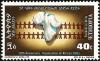 Colnect-2708-323-Africa-Map-and-Symbols.jpg