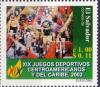 Colnect-2888-513-XIX-Central-American-and-Caribbean-Sports-Games.jpg