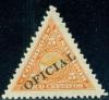 Colnect-3154-280-OFICIAL-overprinted.jpg