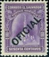 Colnect-3154-284-OFICIAL-overprinted.jpg