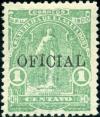 Colnect-3154-289-OFICIAL-overprinted.jpg
