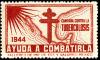 Colnect-330-894-1944-Map-of-Mexico-and-the-Cross-of-Lorraine.jpg