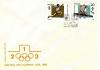 Colnect-3405-150-Olympic-Games-1988---Seoul.jpg