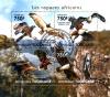 Colnect-3464-501-African-Birds-of-Prey.jpg