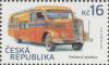 Colnect-3865-939-Historical-Vehicles-Post-bus.jpg