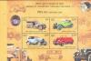 Colnect-4058-484-Indian-Historical-Transport---Automobiles.jpg