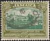 Colnect-4197-727-Jamaica-Exhibition-1891.jpg