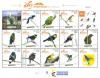 Colnect-4681-960-Endemic-Birds-of-Colombia.jpg