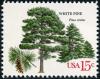 Colnect-4845-813-American-TreesWhite-Pine.jpg