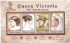 Colnect-4865-677-Pictures-of-Queen-Victoria-in-1829-1837-1840-and-1897.jpg