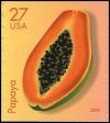 Colnect-5106-831-Tropical-Fruits--Papaya.jpg