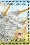 Colnect-5241-281-Triceratops-horridus.jpg
