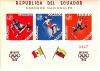 Colnect-5470-213-Olympic-Games-Mexico-1968.jpg