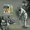 Colnect-5547-955-Cricket-Hall-of-Fame.jpg