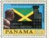 Colnect-6022-509-Jamaica-Flag-Overprinted.jpg