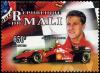 Colnect-6062-310-Michael-Schumacher.jpg