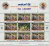 Colnect-6114-009-UNICEF-Hans-a-Greta.jpg