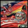 Colnect-6177-684-Michael-Schumacher.jpg