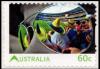 Colnect-6270-713-Cricket-at-the-GABBA.jpg