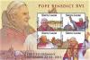 Colnect-6299-998-Pope-Benedict-XVI-s-Trip-to-Germany.jpg