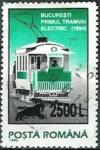 Colnect-758-019-Electric-tram---Surcharged.jpg