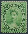 Colnect-935-127-Queen-Victoria---yellow-green.jpg