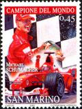 Colnect-1003-236-Michael-Schumacher.jpg