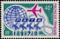 Colnect-1012-109-PATA-Pacific-Area-Travel-Association.jpg