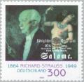 Colnect-154-419-Strauss-Richard---opera--Salome-.jpg