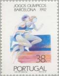 Colnect-178-484-Olympic-Games--Barcelona.jpg