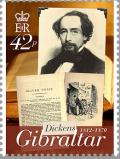 Colnect-2166-510-Dickens-1812-1870.jpg
