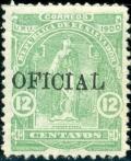 Colnect-3154-293-OFICIAL-overprinted.jpg