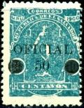 Colnect-3154-295-OFICIAL-overprinted.jpg