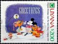 Colnect-3456-587-Mickey-mice-singing-carrols-1949.jpg
