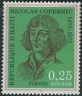 Colnect-3634-161-Nicolas-Copernicus.jpg