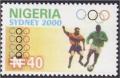 Colnect-3871-248-Olympics---Football-Soccer.jpg