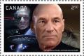 Colnect-4076-141-Captain-Picard-vs-Locutus-of-Borg.jpg